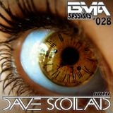 Dave Scotland - BMA Sessions 028