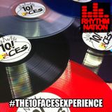The 10Faces Experience (The Lost Show)