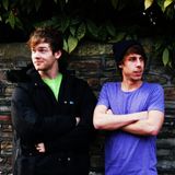 SwissCast005
