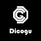 Dicogu - Full Moon (Original Mix)