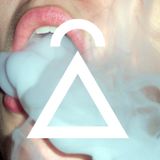 Gemsounds "Pent Up" Mix