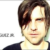 Rodriguez Jr - Live @ Robot Heart, Copy Bus Party (New York) - 28-05-2012