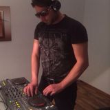 VAYBEE pres. TRANCETASTIC 146