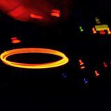DjDawed - SpringShot Mix