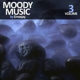 Moody Music Volume 3