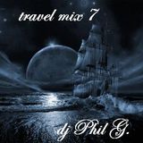 TRAVEL MIX 7
