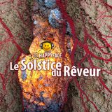 Le Solstice du Rêveur