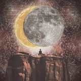 Innerspace Travel... 20140917