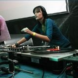 Nika77 dj set/2006/pure vinyl tech-house set