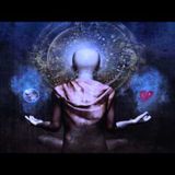 Published on Jan 30, 2016 psy- Night-full on UFO-dangerous-E.D.M-apartment OLD SCHOOL flies again a