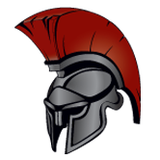 The Spartan's Mix
