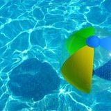 The pool mixtape 2012