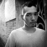 Goth Trad - Xfm mix 20/08/11
