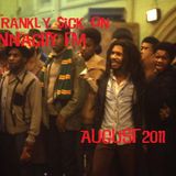 Frankly $ick pon Innacity:: Aug 2011