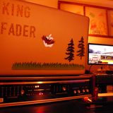 13 Genres nr. 041912