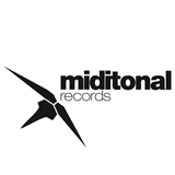 Miditonal Records