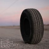 The First Sunday Minimix