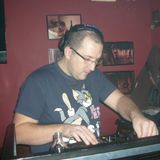 Bar Imperija Live Session / DJ Dachony / 020115