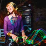 Quilla Joél Mederos's History | Mixcloud Quilla Joél Mederos's History | Mixcloud