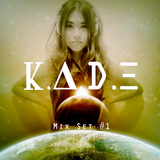 FLOW iN DAHOUSE 2013 MIX SET #1 BY DJ K.A.D.E