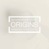 Origins