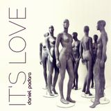 Daniel Padara - It's Love