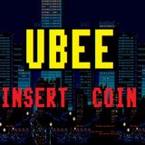 Insert Coin