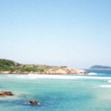 Sounds of Brazilian Summer