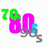 70s 80s 90s best mix 2014 part 2 dj john badas