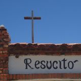 La resurrección - 20 de Abril 2014 MCC