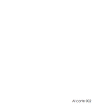 Al corte 002 (del 17 al 23 de abril, 2015)