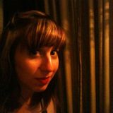 Episode XL: Miss Erma, T & The Internet Feed