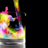 MY KIND OF JUICE