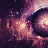 POLARSHIFT /// JANUARY 2013 Mixset /// progressive fullon