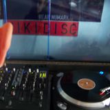 Miki Disc vinyl Dj set "The TrancePorter" 15/02/06