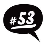 Movement Radio #53