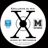 Methodus - FSOB 2012 DJ mix