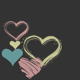Dance & Love
