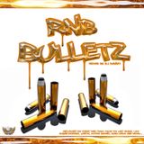 DJ Danyo - RNB Bulletz