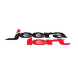 Jeera Lert Radio 010