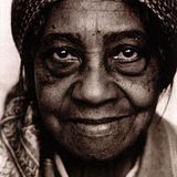 4 Mothers - Elizabeth Cotten, Billie Holiday, Peggy Lee, Nina Simone
