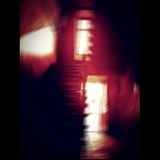 Bschentschountse Schlatschky (bonus mix 1) @ Komercyjna Zaraza