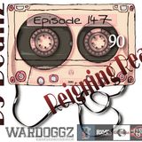 DJ Beanz - Reigning Real 147