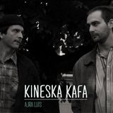 Kineska kafa