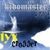Styx Crosser