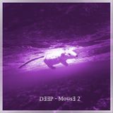 DEEP MousE 2