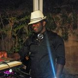 REGGAE AT ITS BEST>>CULTURE VIBEZ