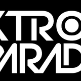 Elektronik Paradise Episode 9