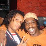 BRYAN GEE 30 MIN MIX FOR BAILEYS 1XTRA DNB SHOW