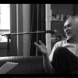 "Qu'est ce que je vais faire de vous maintenant que vous existez?"#5 Alain Géronnez